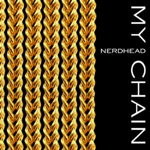 my-chain
